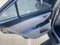 2015 Toyota Camry Hybrid LE