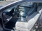 2015 Toyota Camry Hybrid LE