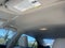 2015 Toyota Camry Hybrid LE