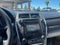 2015 Toyota Camry Hybrid LE