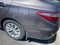 2015 Toyota Camry Hybrid LE