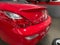 2007 Toyota Camry Solara SLE