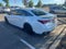2020 Toyota Avalon TRD