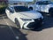 2020 Toyota Avalon TRD