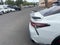 2021 Toyota Camry TRD V6