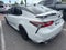 2021 Toyota Camry TRD V6