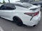 2021 Toyota Camry TRD V6