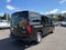 2018 Nissan NV Passenger S