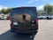 2018 Nissan NV Passenger S