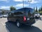 2018 Nissan NV Passenger S