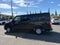 2018 Nissan NV Passenger S