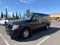 2018 Nissan NV Passenger S