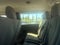 2018 Nissan NV Passenger S