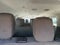 2018 Nissan NV Passenger S