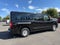 2018 Nissan NV Passenger S