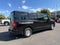 2018 Nissan NV Passenger S
