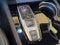 2019 Honda Passport Elite
