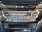 2019 Honda Passport Elite