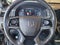 2019 Honda Passport Elite