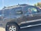 2012 Nissan Xterra S