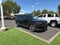 2025 Hyundai Santa Fe Hybrid Limited