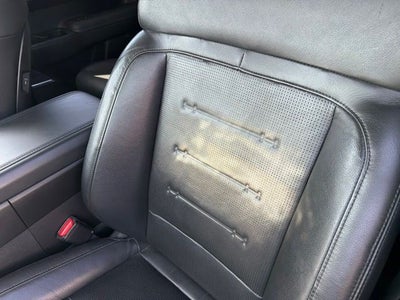 2025 Hyundai Santa Fe Hybrid Limited