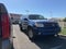 2005 Toyota Tundra Limited