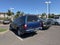 2005 Toyota Tundra Limited