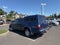 2005 Toyota Tundra Limited
