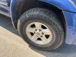 2005 Toyota Tundra Limited