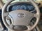 2005 Toyota Tundra Limited