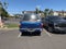 2005 Toyota Tundra Limited