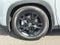 2026 Toyota Grand Highlander Hybrid Nightshade Edition