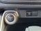2026 Toyota Grand Highlander Hybrid Nightshade Edition