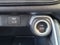 2026 Toyota Grand Highlander Hybrid Nightshade Edition
