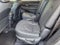 2026 Toyota Grand Highlander Hybrid Nightshade Edition