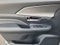 2026 Toyota Grand Highlander Hybrid Nightshade Edition
