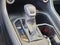 2026 Toyota Grand Highlander Hybrid Nightshade Edition