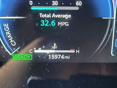 2026 Toyota Grand Highlander Hybrid Nightshade Edition
