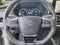 2026 Toyota Grand Highlander Hybrid Nightshade Edition