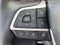 2026 Toyota Grand Highlander Hybrid Nightshade Edition