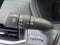 2026 Toyota Grand Highlander Hybrid Nightshade Edition