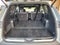 2026 Toyota Grand Highlander Hybrid Nightshade Edition