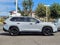 2026 Toyota Grand Highlander Hybrid Nightshade Edition