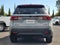 2026 Toyota Grand Highlander Hybrid Nightshade Edition