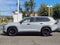 2026 Toyota Grand Highlander Hybrid Nightshade Edition