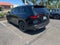 2025 Toyota Grand Highlander Hybrid MAX Platinum
