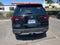2025 Toyota Grand Highlander Hybrid MAX Platinum