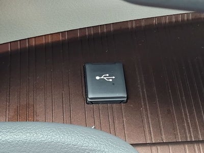 2021 Toyota Sienna LE 8 Passenger