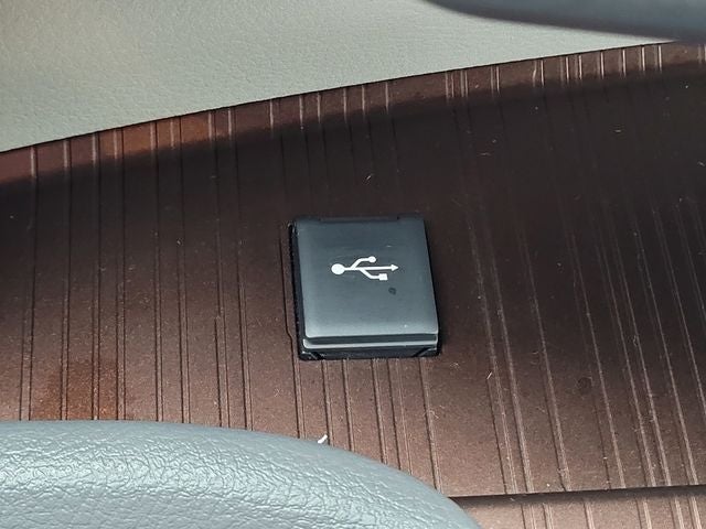 2021 Toyota Sienna LE 8 Passenger